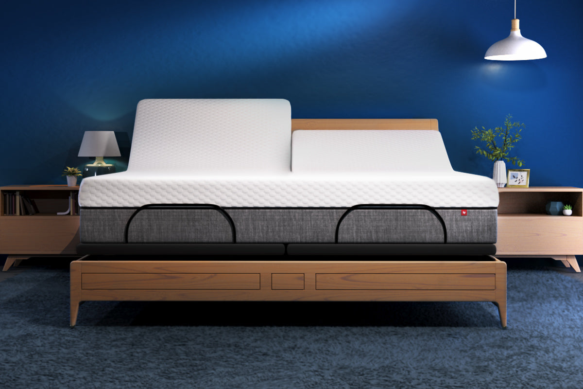 Beyosa Medium Hybrid