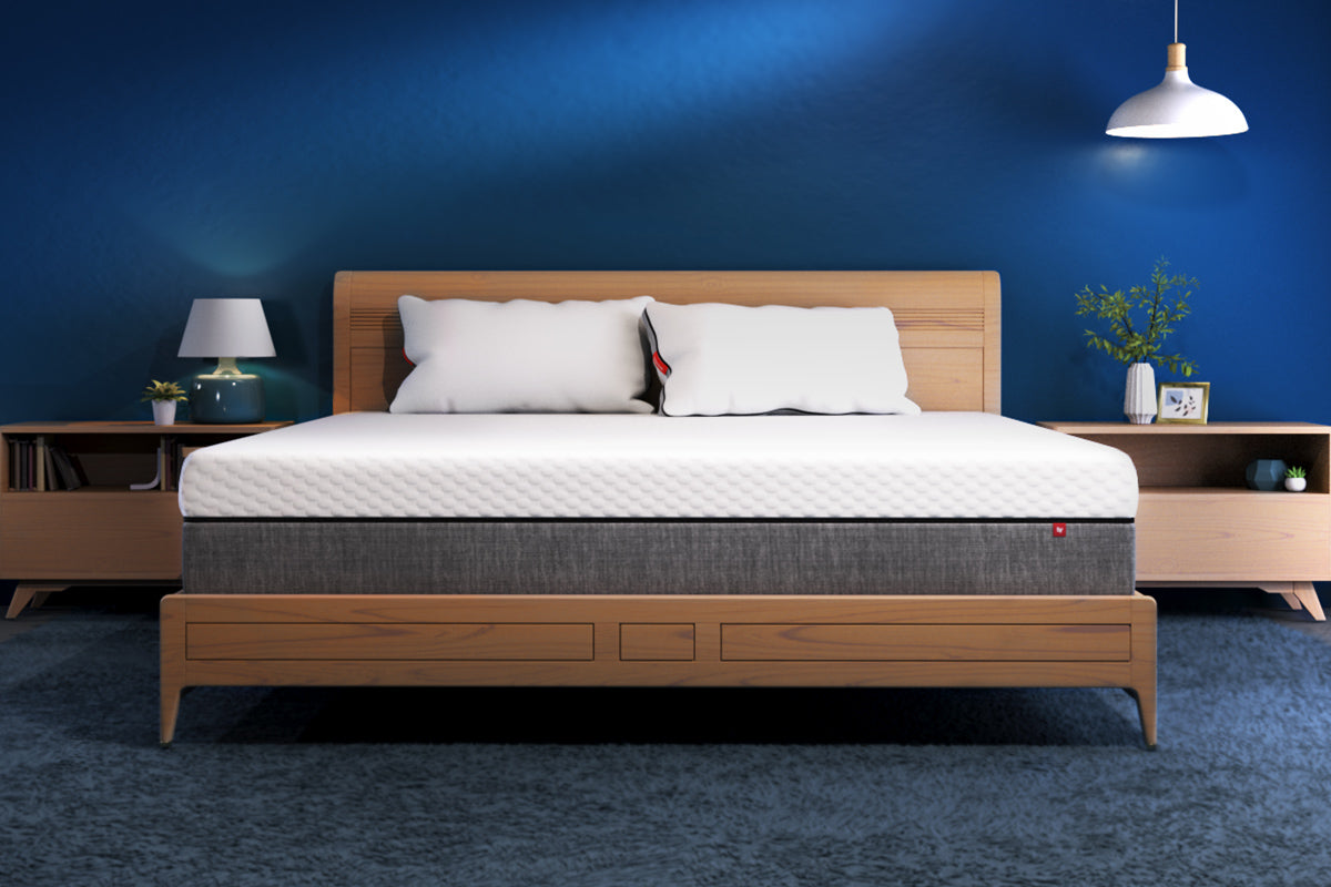 Beyosa Medium Hybrid