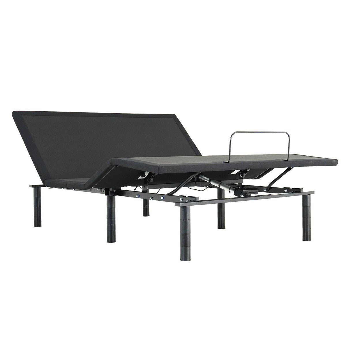 Essential Adjustable Base