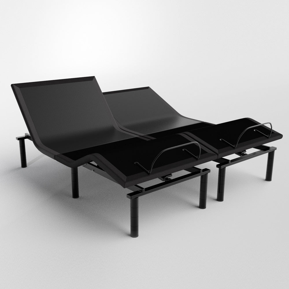 Essential Adjustable Base