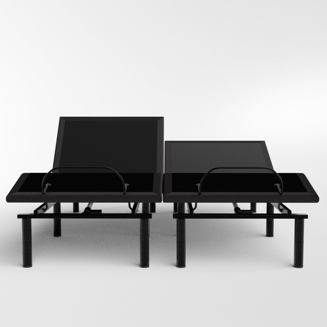 Essential Adjustable Base