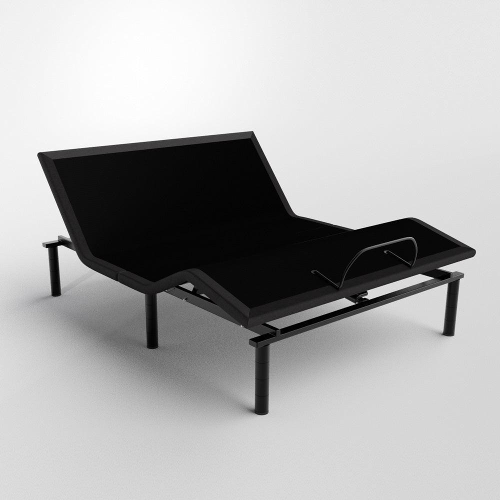 Essential Adjustable Base