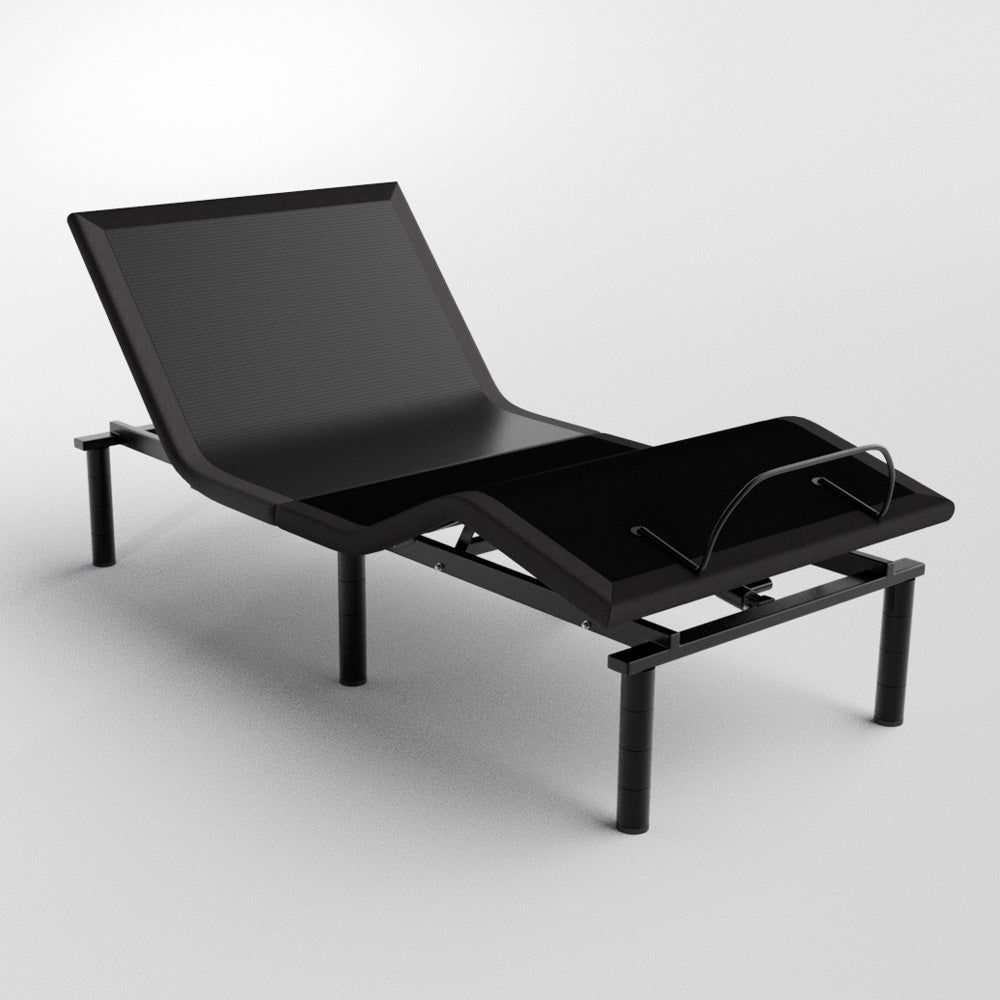 Essential Adjustable Base