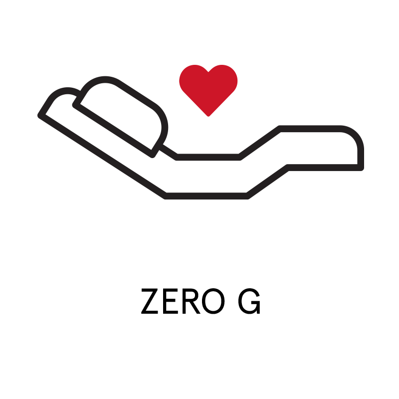 Zero G