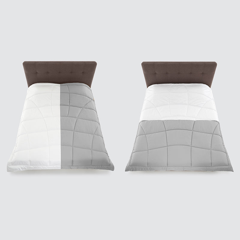 beyosa comforter 4 ways sleep