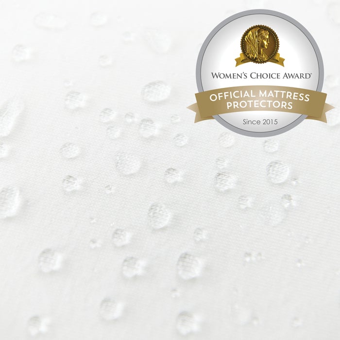 Mattress Protector