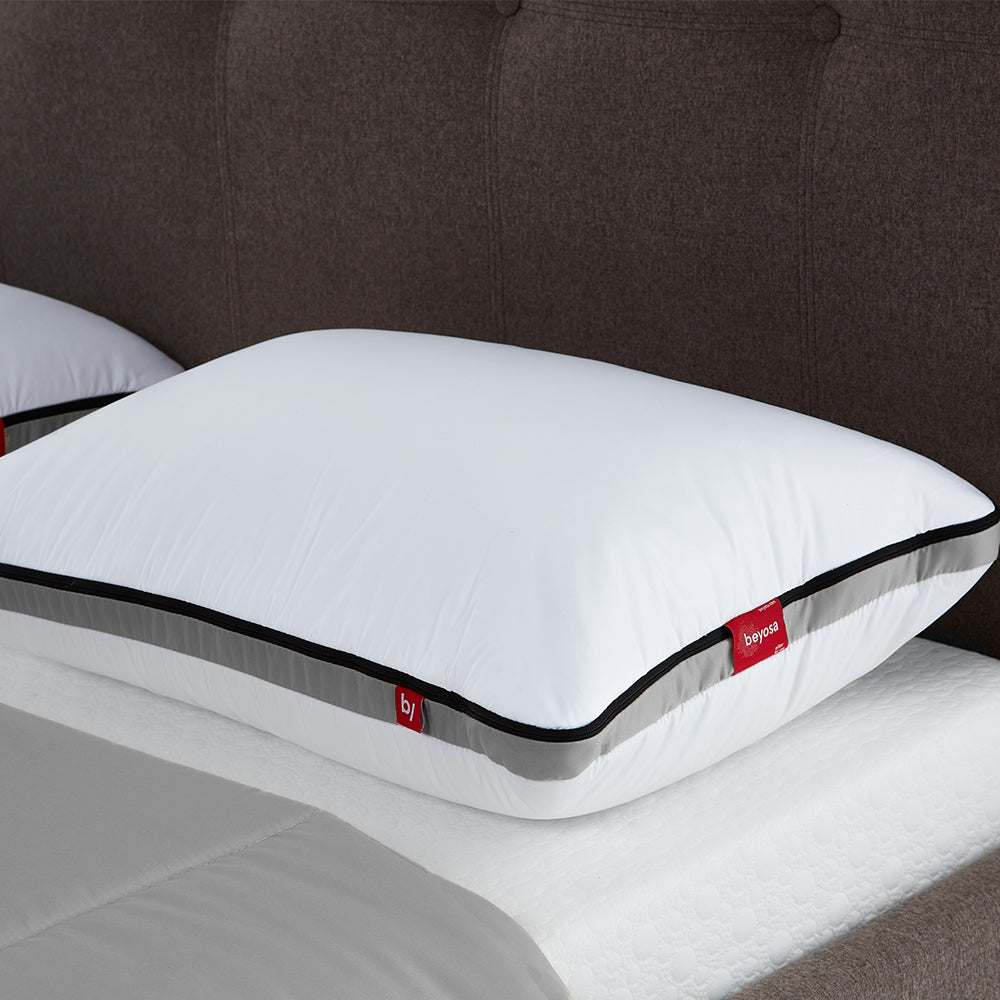 Adjustable Pillow