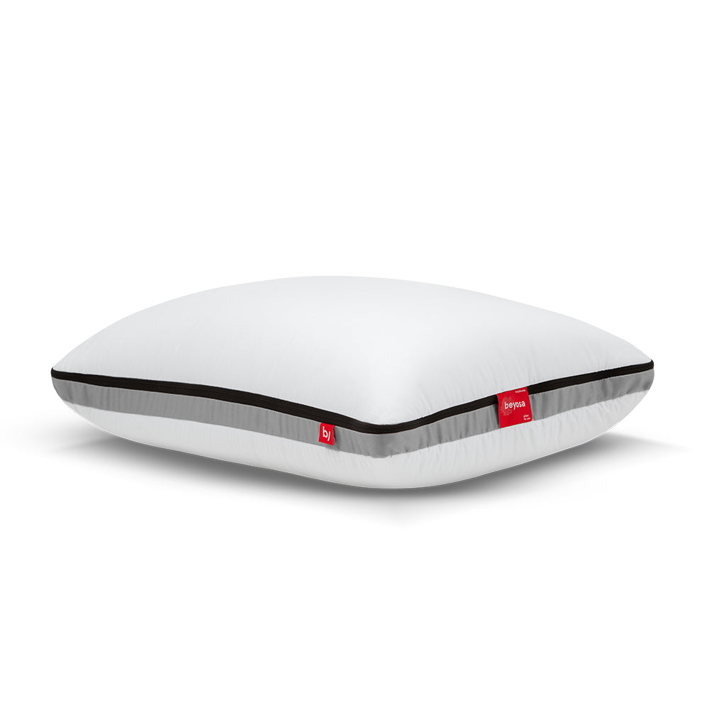 Adjustable Pillow